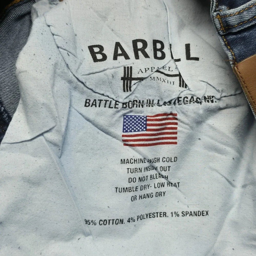 Barbell Apparel barbell apparel